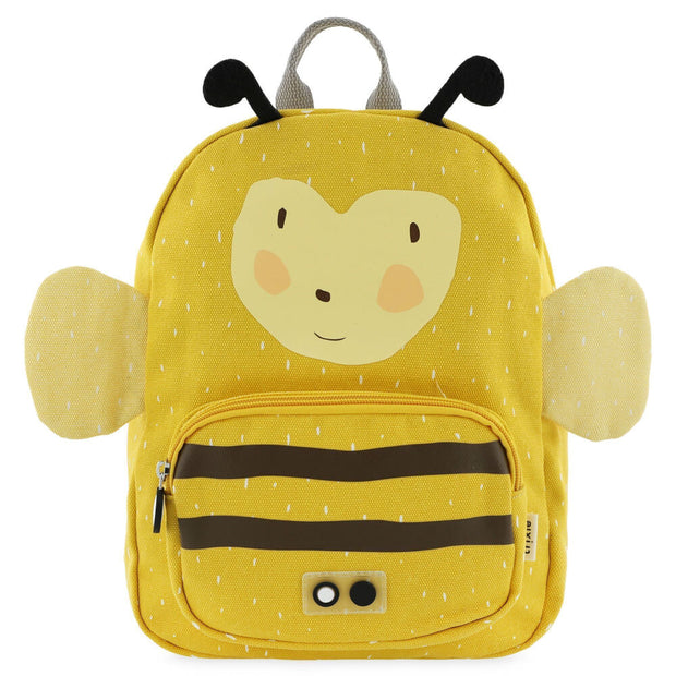 Sac à dos Abeille - Trixie baby