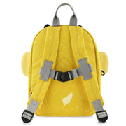 Sac à dos Abeille - Trixie baby