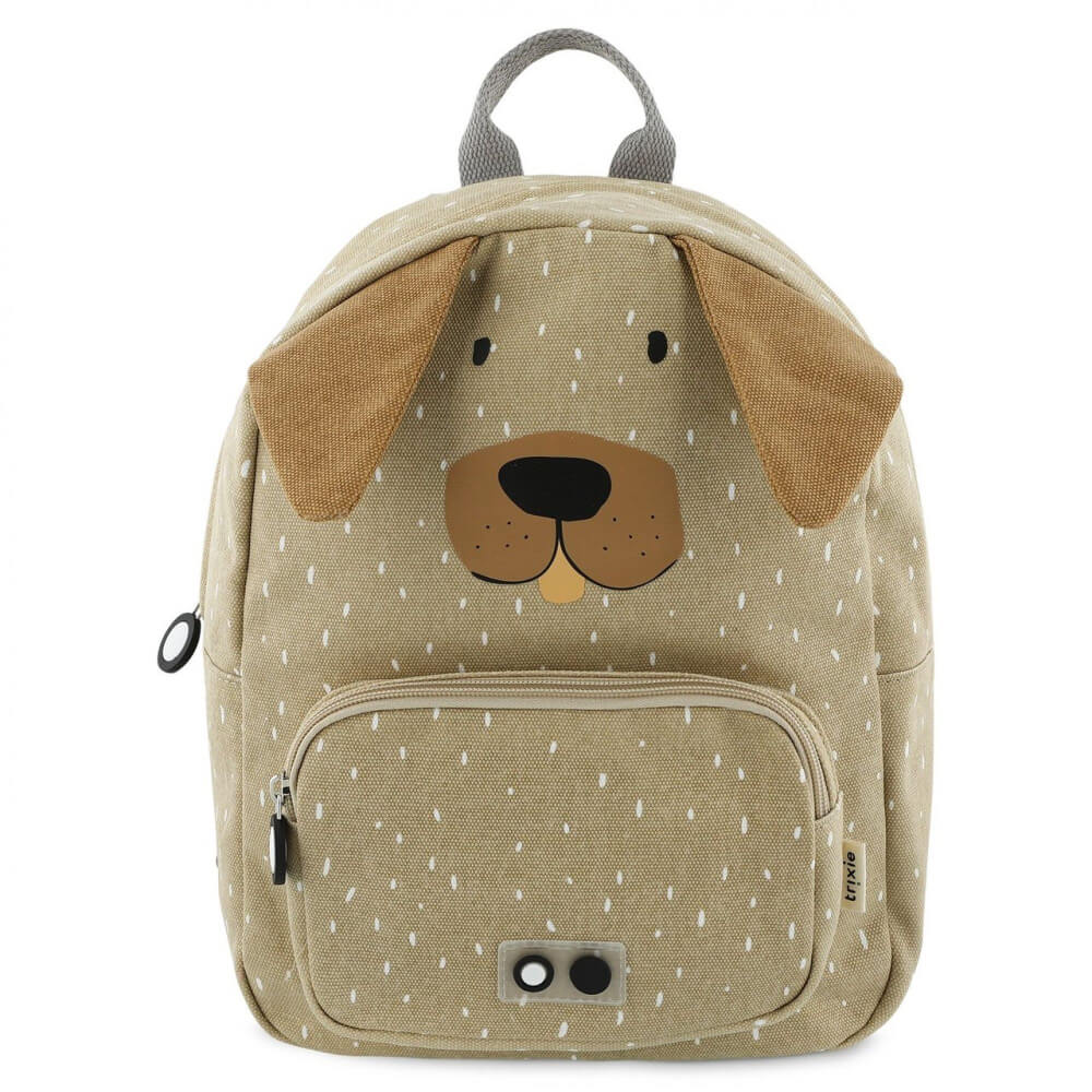 Trixie Sac Transport Chat Maxi Zoo Maxi Zoo Sac A Dos Trixie Chien