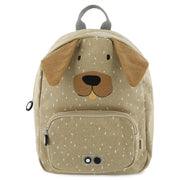 Grand sac à dos Chien - Trixie