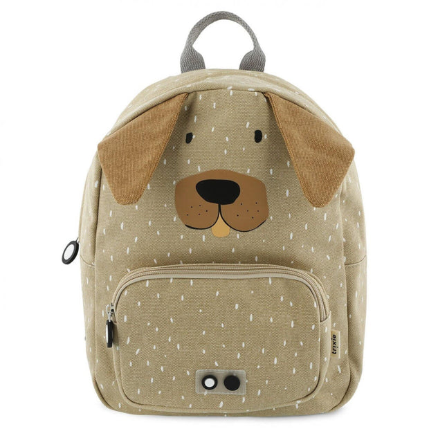 Grand sac à dos Chien - Trixie