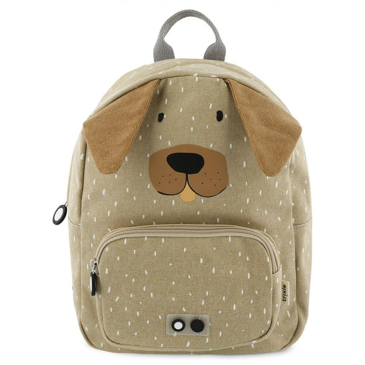 Grand sac à dos Chien - Trixie