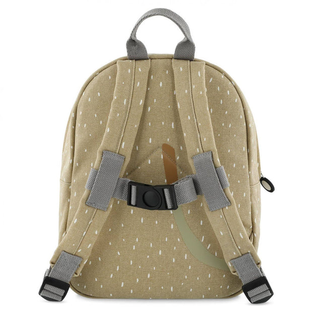 Grand sac à dos Chien - Trixie