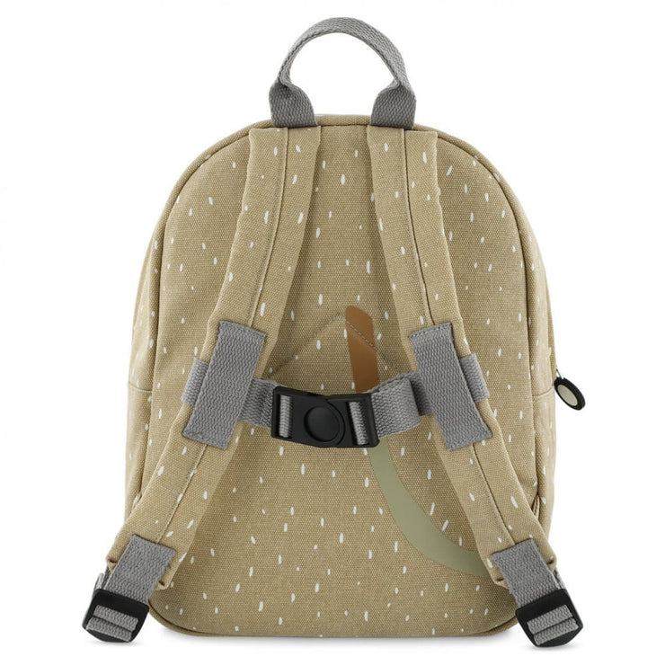Grand sac à dos Chien - Trixie