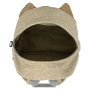 Grand sac à dos Chien - Trixie