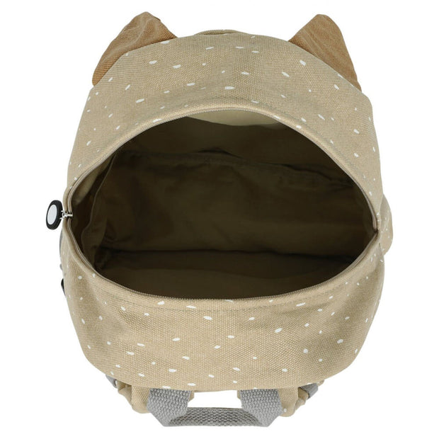 Grand sac à dos Chien - Trixie