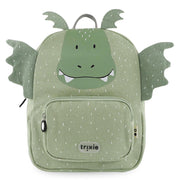 Sac a dos dragon - Trixie baby