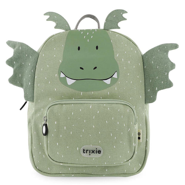 Sac a dos dragon - Trixie baby