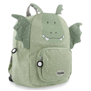 Sac a dos dragon - Trixie baby