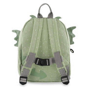 Sac a dos dragon - Trixie baby
