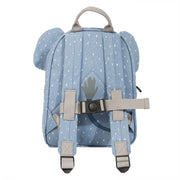Sac à dos éléphant petit - Trixie