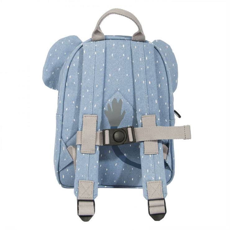 Sac à dos éléphant petit - Trixie