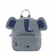 Grand sac a dos Éléphant - Trixie