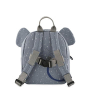 Grand sac a dos Éléphant - Trixie