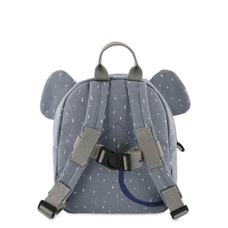 Grand sac a dos Éléphant - Trixie