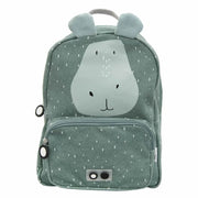 Sac à dos Hippo - Trixie
