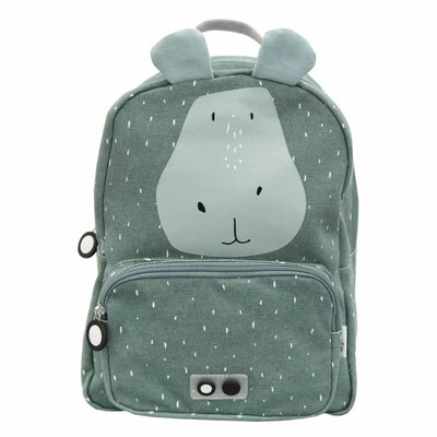 Sac à dos Hippo - Trixie