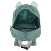 Sac à dos Hippo - Trixie