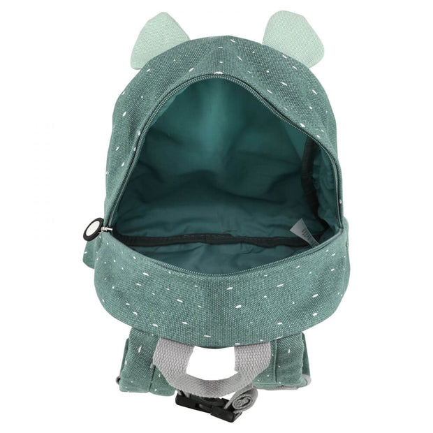 Sac à dos Hippo - Trixie