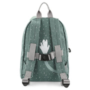 Sac à dos Hippo - Trixie