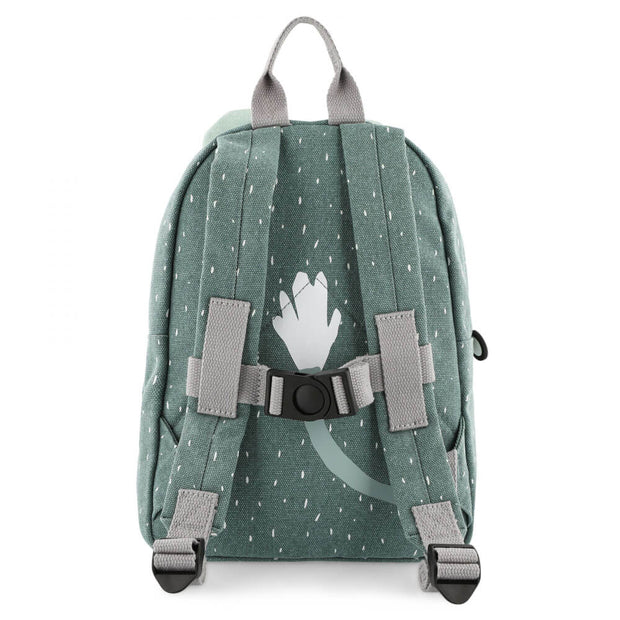 Sac à dos Hippo - Trixie