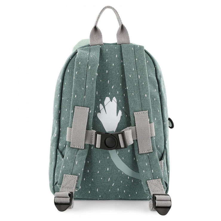 Sac à dos Hippo - Trixie