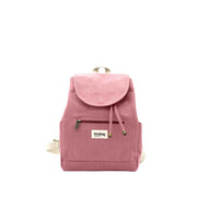 Mini sac à dos Eliot Blush - Hindbag