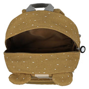 Sac a dos ours - Trixie baby