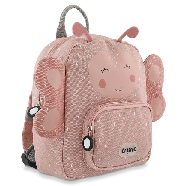Sac à dos Papillon petit - Trixie
