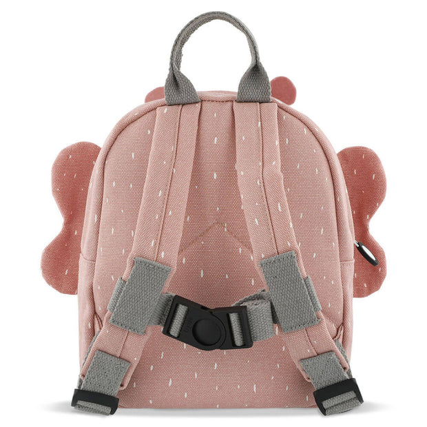 Sac à dos Papillon petit - Trixie