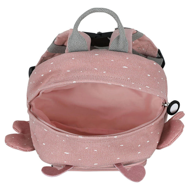 Sac à dos Papillon petit - Trixie