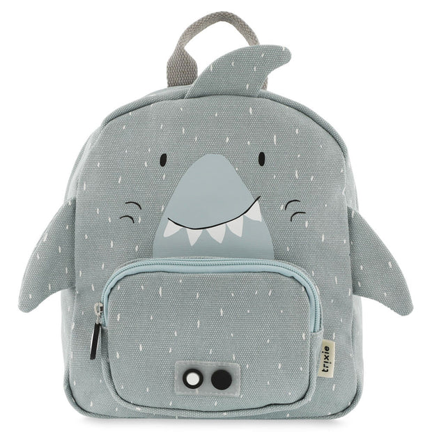Sac à dos Shark petit - Trixie