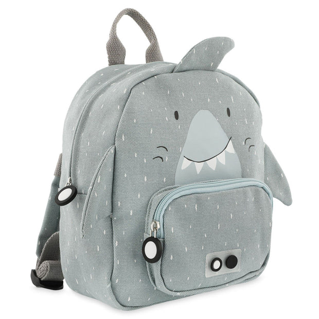 Sac à dos Shark petit - Trixie
