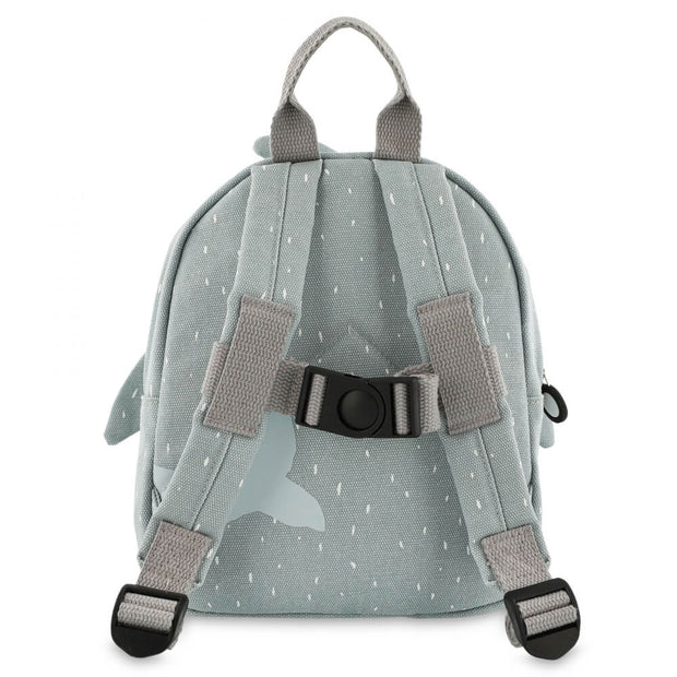 Sac à dos Shark petit - Trixie