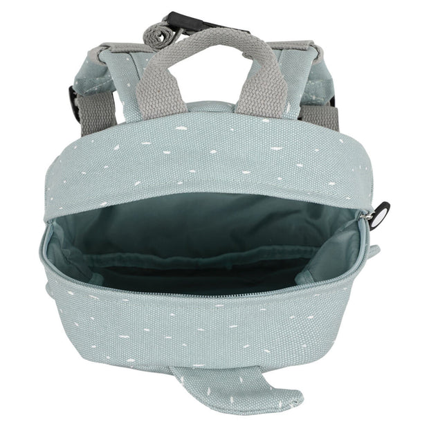 Sac à dos Shark petit - Trixie