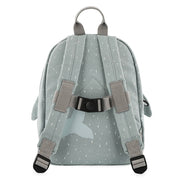 Grand sac à dos requin - Trixie
