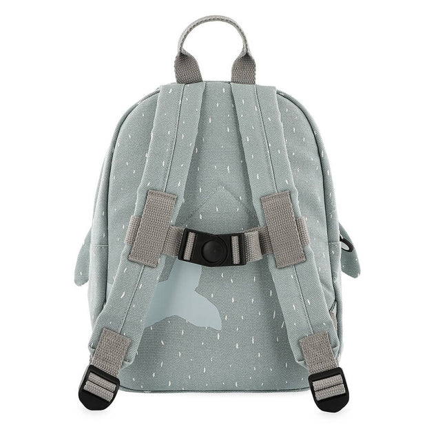Grand sac à dos requin - Trixie