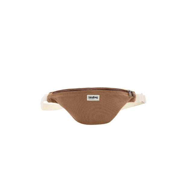 Sac banane Olivia Cannelle - Hindbag