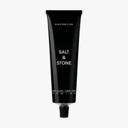 Lotion pour le corps - Black Rose et Oud - Salt & Stone