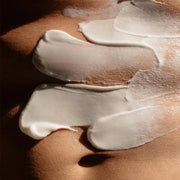 Lotion pour le corps - Black Rose et Oud - Salt & Stone