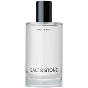 Brume Néroli & Basilic - Salt & Stone
