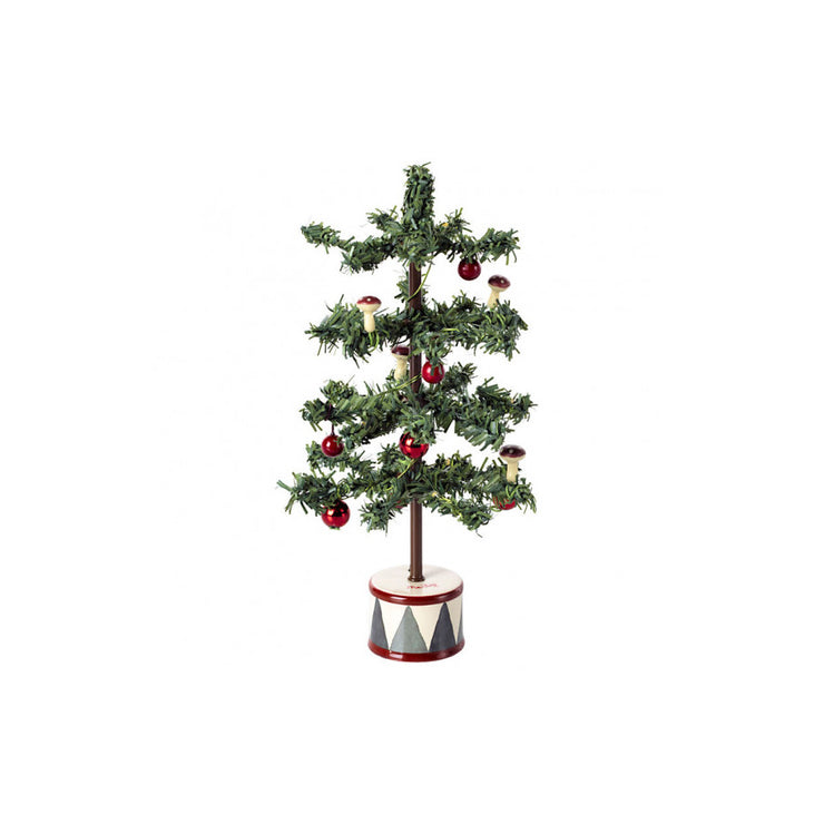 Sapin de Noël souris - Maileg