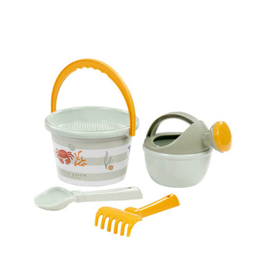 Set de plage - Little Dutch