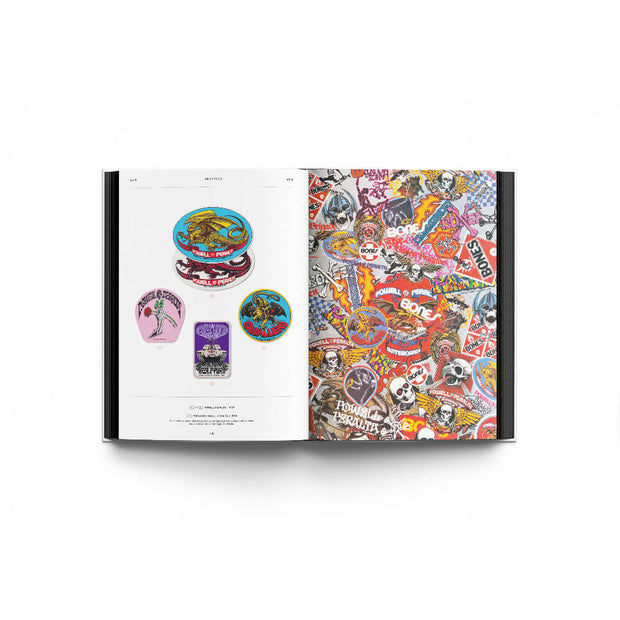 Skateboard Culture - Éditions du Chêne