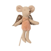 Figurine Souris Ange - Maileg