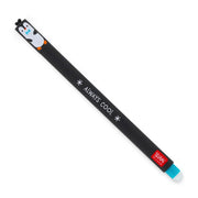 Stylo effaçable pingouin - Legami