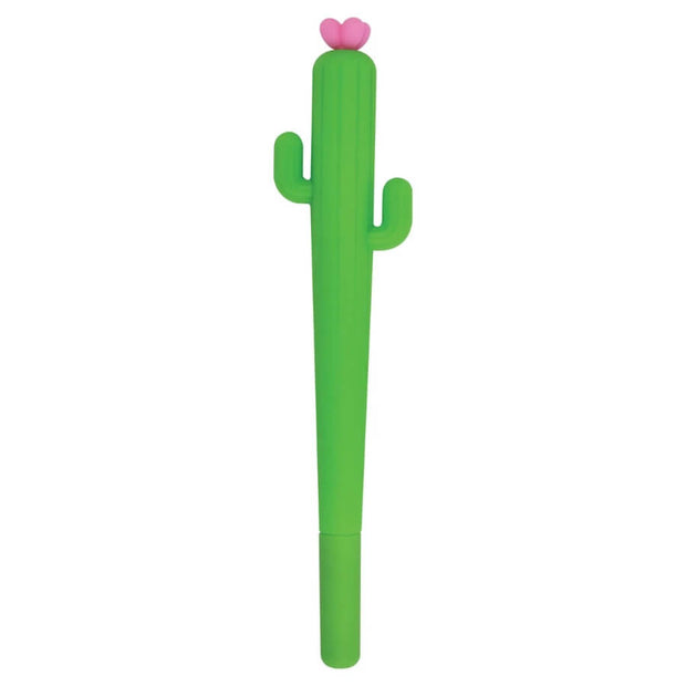 Stylo cactus - Legami