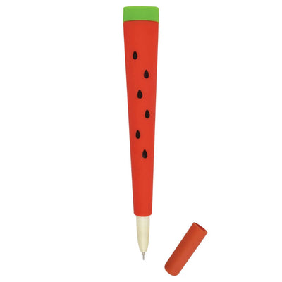 Stylo gel pastèque - Legami