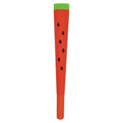 Stylo gel pastèque - Legami
