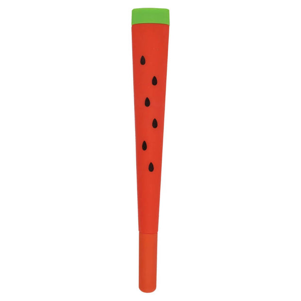 Stylo gel pastèque - Legami